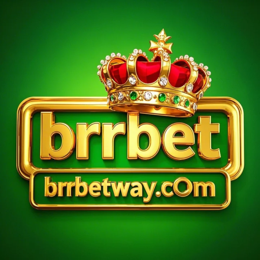 brrbet